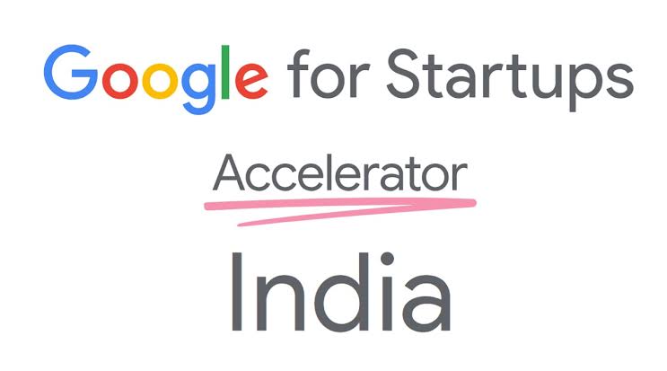 Announcing the 2026 cohort of Google for Startups Accelerator: India
