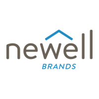 Rubbermaid storage and trash containers, home organization and reusable container products, contigo and bubba water bottles, coleman. Careers At Newell Brands Newell Brands Job Opportunities