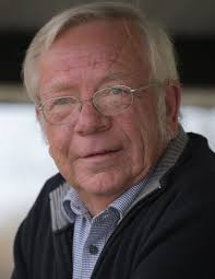 Obituary information for Jack Harold Bannister