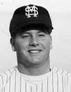 TEAM & INDIVIDUAL RECORDS