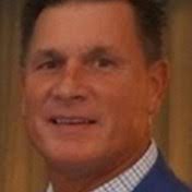 Search Zane Thompson Obituaries and Funeral Services