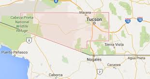 Pima County Az Adopts Tiny House Friendly Zoning Building Codes Tiny House Pima County Building Code