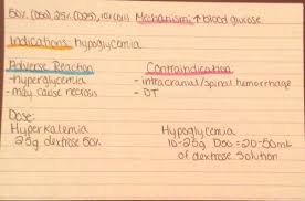 Vast in scope and super heavy on the tables, it's another crazy memorization game for the most part. Pharmacology Drug Cards For Practical Flashcards Quizlet