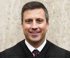 Jim Calhoun's Rebound: Court Dismisses Sex-Discrimination Lawsuit Involving  Ex-UConn Basketball Coach