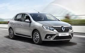 أهم 7 مميزات لـ تأجير رينو فلوانس مع سائق بتركيا Renault Car New Cars