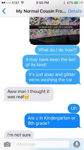 The cornyjokes community on reddit. My Friends Quite Weird Corny Jokes Funny Texts Funny Texts Crush