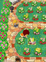 Animal Crossing Pocket Camp Apk 4 3 0 Download Free For Android