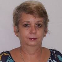 10+ "Lisette Blanco" profiles