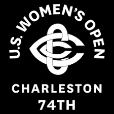 Us Open Golf Logo Png