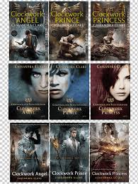 Much less a murder committed by three teenagers covered with odd markings. Clockwork Angel Clockwork Princess City Of Bones City Of Heavenly Fire The Infernal Devices Clockwork Angel Poster Film Action Film Png Klipartz