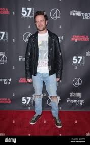 Faking A Murderer premiere in Hollywood, California Featuring: Ely Rise  Where: Los Angeles, California, United States When: 03 Aug 2021 Credit: Guillermo  Proano/WENN Stock Photo