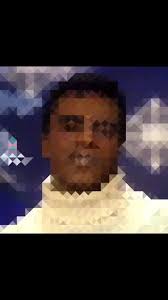 Maranda Gail Mathis Birthday