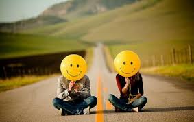 Візьміть телефон з незнайомим номером і розіграйте їх, зателефонуйте змінивши голос або відправте. Privitannya Z 1 Kvitnya U Virshah I V Prozi Stajler