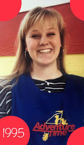 Seeing all the photos of kids excited to be starting a new year at school  has made me realise that 50 years ago this week Linda Pope and I started  our teaching