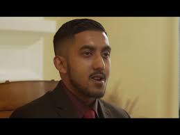 SUMIT LAL SUCCESS STORY