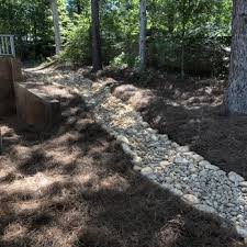 At wilson's landscaping and lawn service, inc., we realize that first impressions last forever. Wilson Bros Landscape 29 Photos 14 Reviews Landscaping 741 Piedmont Ave Ne Atlanta Ga Phone Number