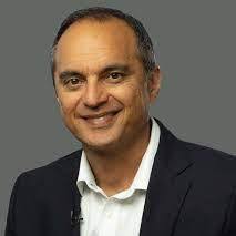 THE BUSINESS AND OPERATIONS OF ASCs