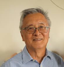 News — South Bay Chinese Club