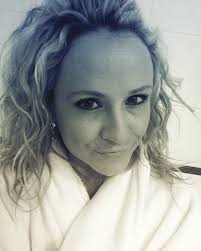 lisa canton (@misscant)