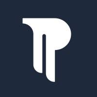 Pandektes logo