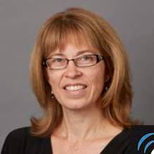 Dr. Kimberly K. Vesco, MD