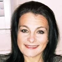 Kieran Stephens Email & Phone Number