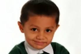 Fears grow for couple and their seven children missing from home for nearly  a week