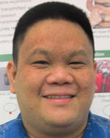 Past Honolulu Chapter Scholars