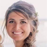 Brittany Nance's Instagram, Twitter & Facebook