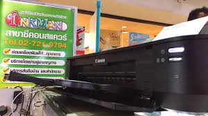 This article explains what to do if the support code 1700 is displayed on your computer when printing with the pixma mg3020 / mg3022. Canon Ix 6770 Error Code 1700 à¹„à¸Ÿà¸à¸£à¸°à¸žà¸£ à¸š 3 à¸„à¸£ à¸‡ à¸­ à¸‡à¸„ à¹à¸¡à¸™ à¸‹ à¸„à¸­à¸™à¸ªà¹à¸„à¸§à¸£ à¸¨à¸£ à¸™à¸„à¸£ à¸™à¸—à¸£ à¸‹ à¸­à¸¡ à¸‚à¸²à¸¢ à¸«à¸¡ à¸à¸ž à¸¡à¸ž à¹à¸¥à¸°à¸›à¸£ à¸™à¹€à¸•à¸­à¸£ Facebook