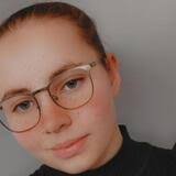 Hundepasning Fredericia: Find en hundepasser