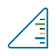 Allied Technical Solutions logo