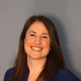 The Potential Need For and Use of Out-of-School Time Care for School-Age  Children in 2012 and 2019