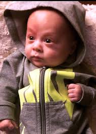 Kameron Kruger Obituary