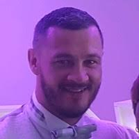 90+ "Ray Logan" profiles