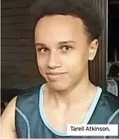 Heart of England boxers in home show action...