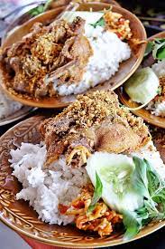 Maybe you would like to learn more about one of these? According To Me Nasi Bebek Sinjay Bangkalan Madura Bener Bener Sesuatu