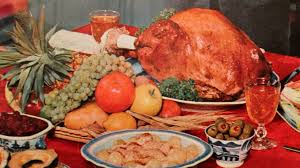And, of course, alice's restaurant massacree is a fixture on classic rock radio every thanksgiving. Alice S Restaurant Masacree