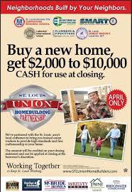 It is our goal to deliver true value to our clients on every project entrusted to us. St Louis Construction Unions Pool 1 Million To Stimulate Homebuilding The Labor Tribune