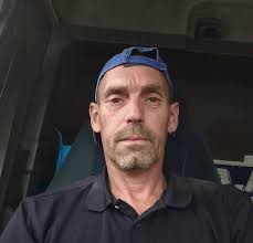 Let's welcome our new members! Heather Findlay, Amma Singh, Alexander  Mulloy, Nathan Luke, Zinnia Acacia, Andy Eden, Kings Garden Service , Akhi  Islam, Nico Bowen, Zac Sandy, Ankit Arora, Jaspal Kaur, Darren