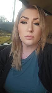 Michelle Robinson Workout