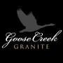Goose Creek Granite from m.facebook.com