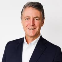 Steve Pelham Email & Phone Number