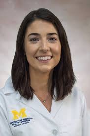 Maria Koularmanis, PA-C