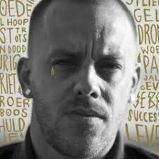 Stream Marissa Pace music