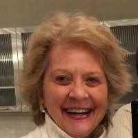 10+ "Mary Beth Bowman" profiles