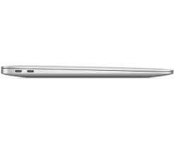Und die zustellung ging super schnell. Apple Macbook Air 13 2020 M1 Mgn93d A Ab 964 80 Preisvergleich Bei Idealo De