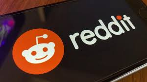 The best bookmakers, latest free bets, today's betting tips and top betting strategy. How Reddit Users Sent Gamestop Stock Soaring Upending The Market Abc News