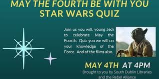 See more of may the force be with you on facebook. Gz3odmtmkpog5m