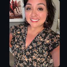 KABB FOX 29 News, San Antonio